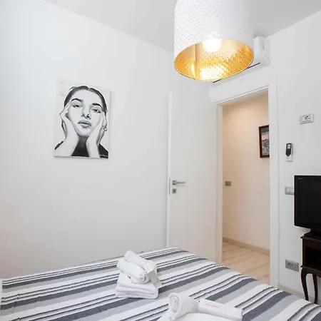 Casa Angerin 2 - 100m From Sea- Happy * Alassio