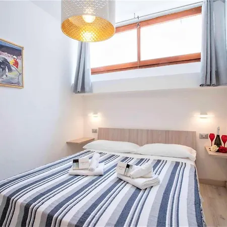 Casa Angerin 2 - 100m From Sea- Happy * Alassio